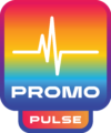 Promo Pulse